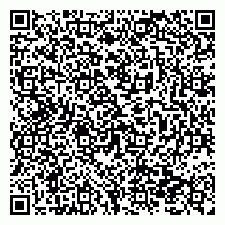 vCard 79138299986