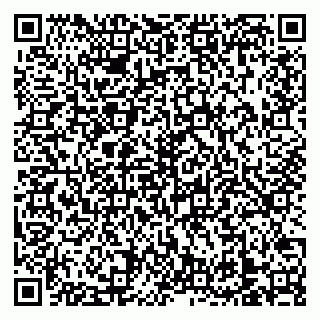 vCard 79138303222