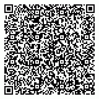 vCard 79138303223