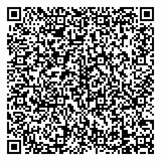 vCard 79138303230