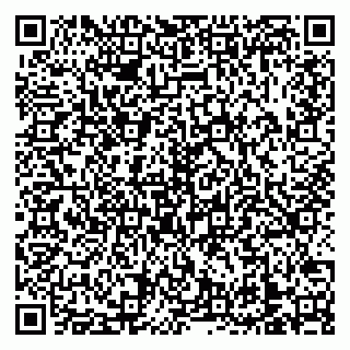 vCard 79138303235