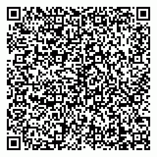 vCard 79138303237