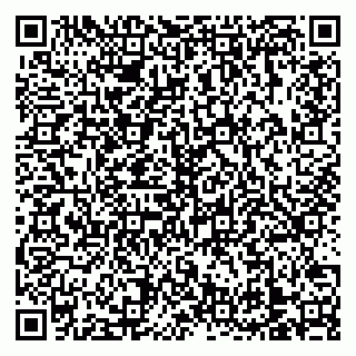 vCard 79138303238