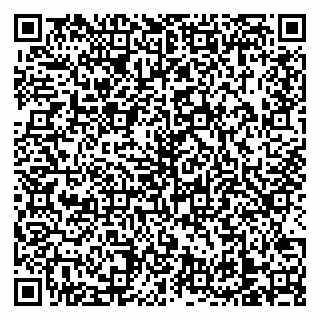 vCard 79138303244