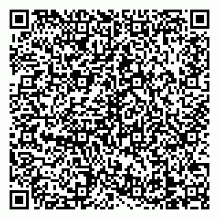 vCard 79138303257