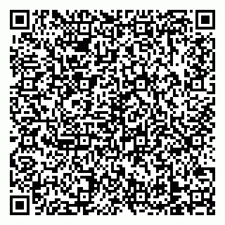 vCard 79138303259