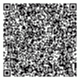 vCard 79138303262