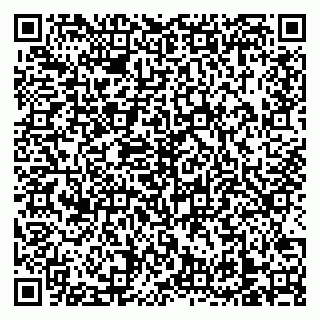 vCard 79138303264