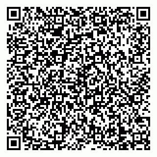vCard 79138303267