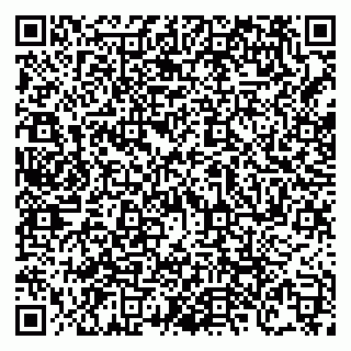 vCard 79138303270