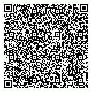 vCard 79138303277