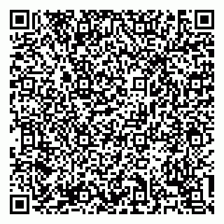 vCard 79138303280