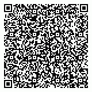 vCard 79138303286
