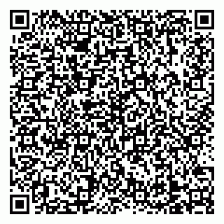 vCard 79138303288