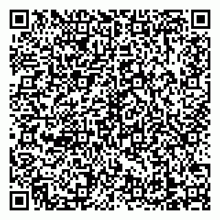 vCard 79138303289