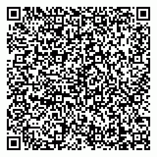 vCard 79138303292
