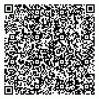 vCard 79138303298