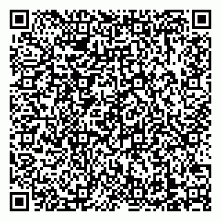 vCard 79138303309