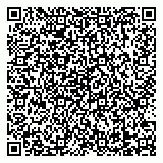 vCard 79138303318