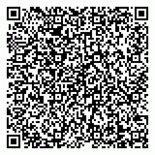 vCard 79138303322