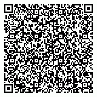 vCard 79138303324