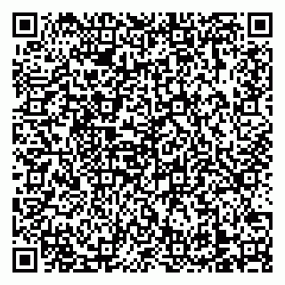 vCard 79138303328