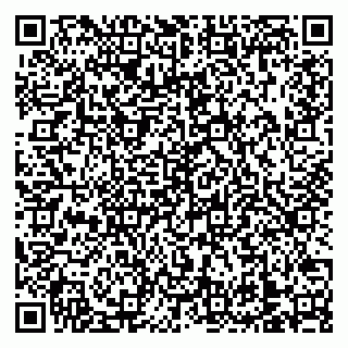 vCard 79138303342