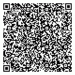 vCard 79138303347