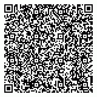 vCard 79138303348