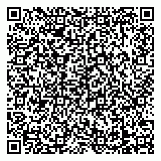 vCard 79138303359