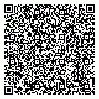 vCard 79138303362