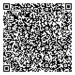 vCard 79138303364