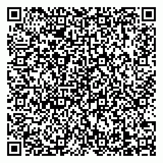 vCard 79138303368