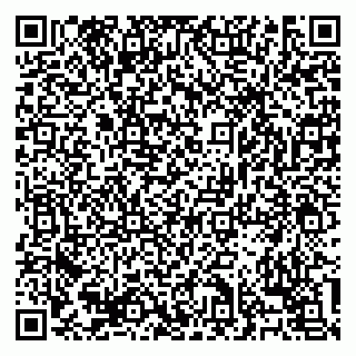 vCard 79138303397