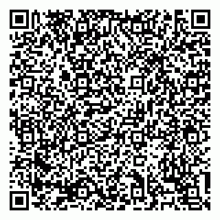 vCard 79138303404