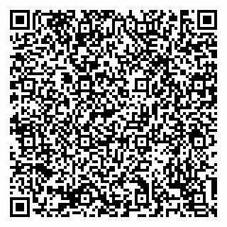 vCard 79138303416