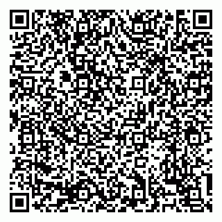 vCard 79138303422