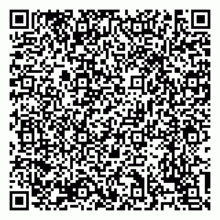 vCard 79138303423