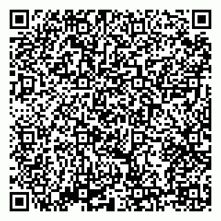 vCard 79138303426