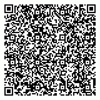vCard 79138303429