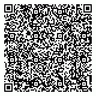 vCard 79138303430