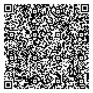 vCard 79138303434