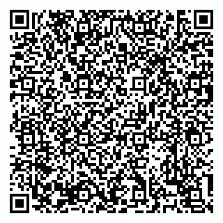 vCard 79138303435