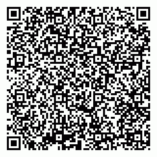 vCard 79138303436