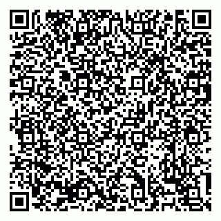 vCard 79138303437