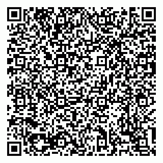 vCard 79138303438