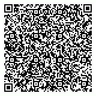 vCard 79138303440