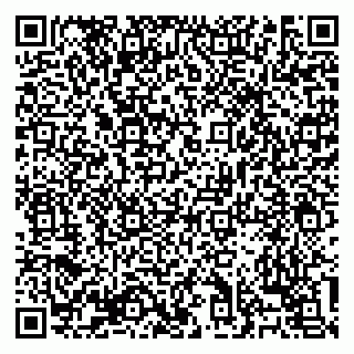 vCard 79138303442