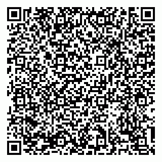 vCard 79138303443