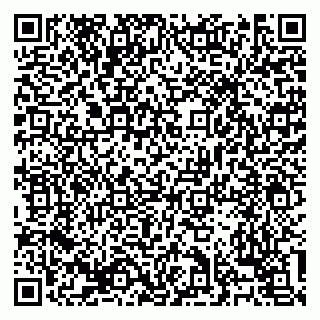 vCard 79138303444